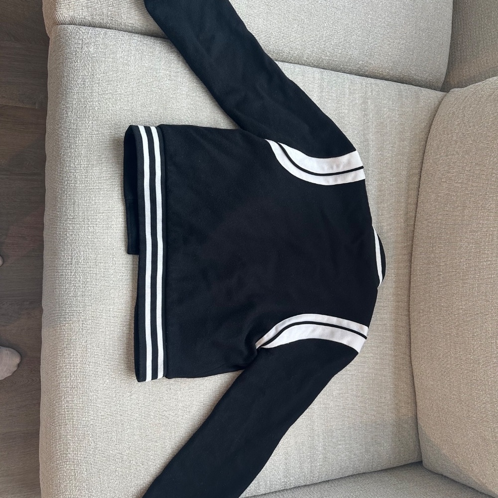 Sandro jacket - Picture 3 of 4